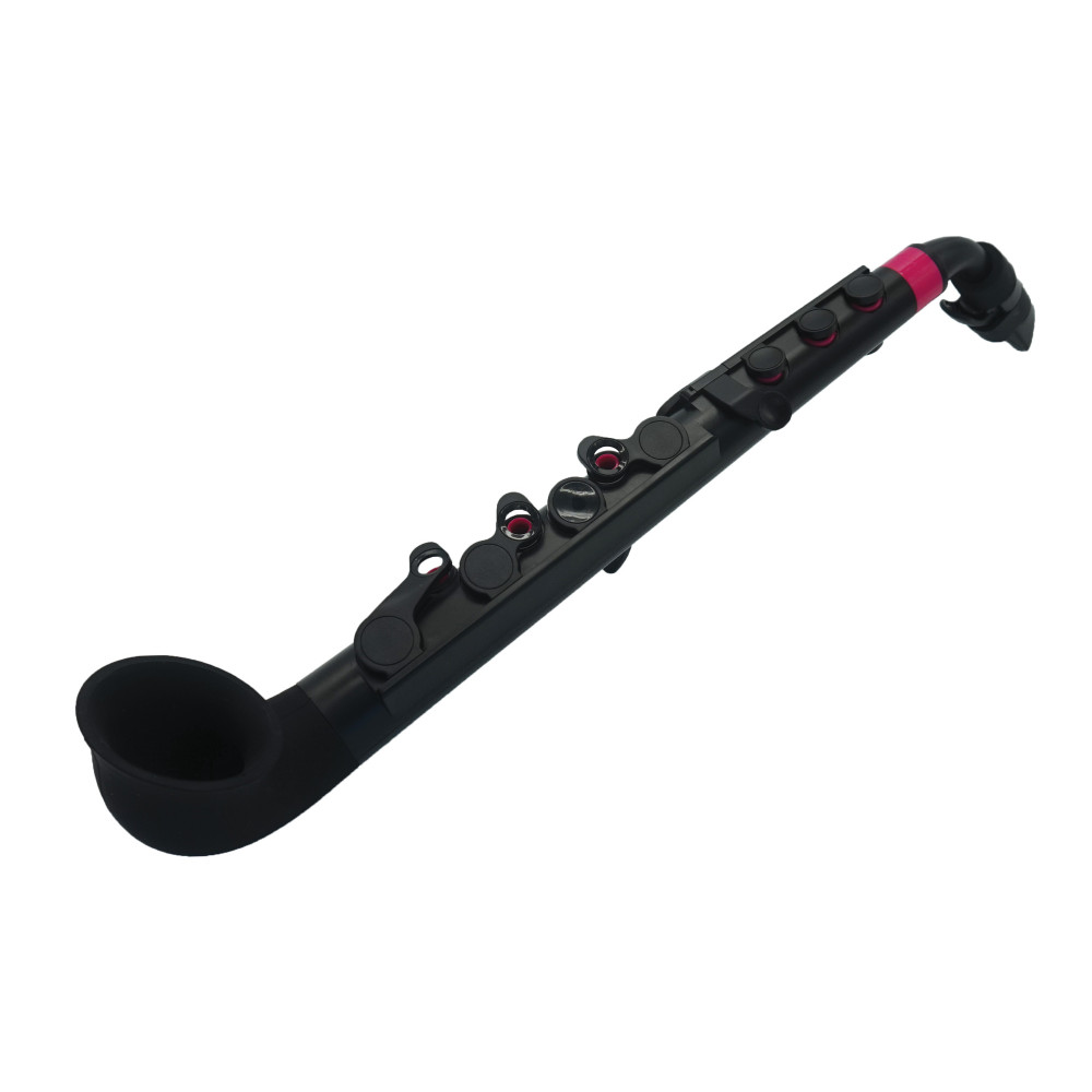 Nuvo Saxofon Jsax N520jbpk