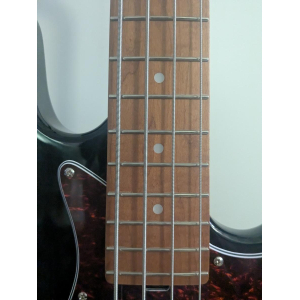 Sadowsky MetroExpress 21-Fret Hybrid P/J Bass