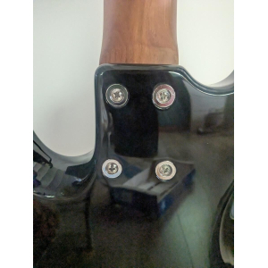 Sadowsky MetroExpress 21-Fret Hybrid P/J Bass