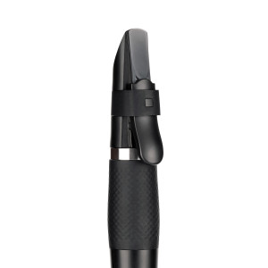 Nuvo Klarinette Sib Nuvoband Nb200cbk