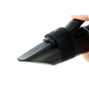 Nuvo Klarinette Sib Nuvoband Nb200cbk