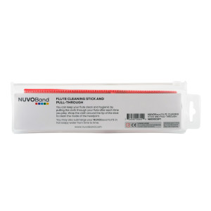 Nuvoband Nb300cspt Reinigungsstab