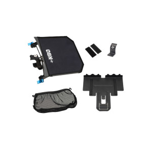 Oneboard Nbo Pack Essentiel