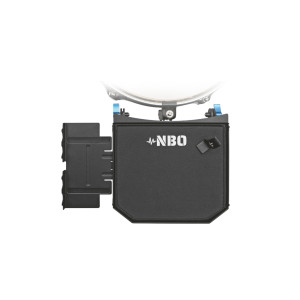 Oneboard Nbo Pack Essentiel