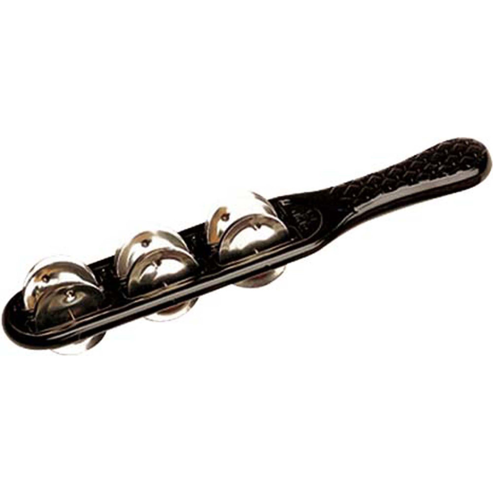 Jingle Stick Nino Abs Noir