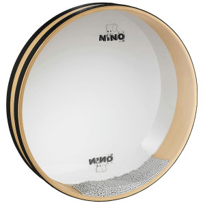 Sea Drum Meinl 14" Natur