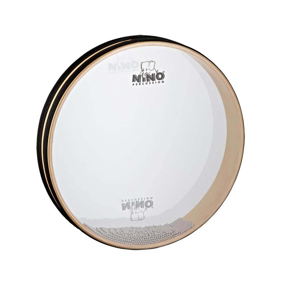 Sea Drum Nino 12" Natur
