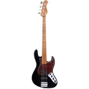 Sadowsky MetroExpress 21-Fret Hybrid P/J Bass