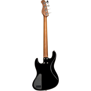 Sadowsky MetroExpress 21-Fret Hybrid P/J Bass