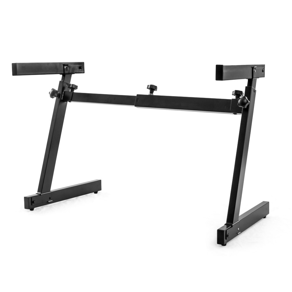 Z Keyboard-Ständer Nomad Schwarz