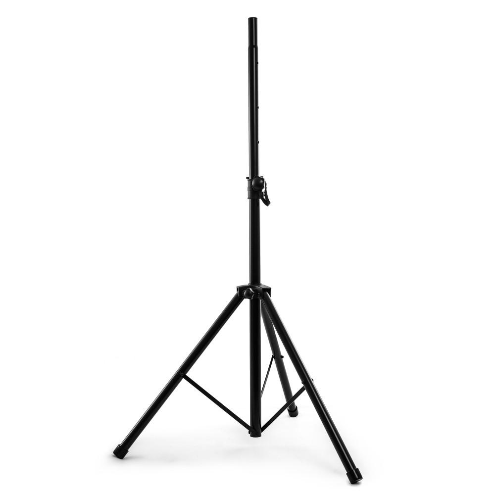 Nomad Lautsprecherständer Aluminium