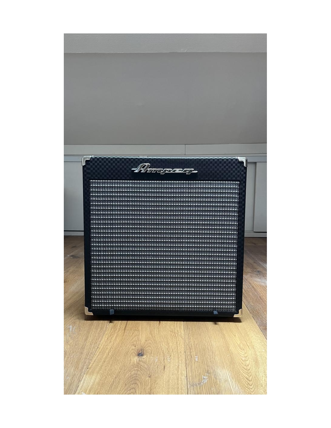 ampeg-rocket-bass-rb-108.jpg
