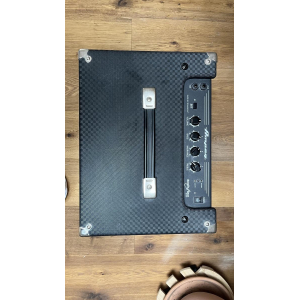 Ampeg Rocket Bass RB-108