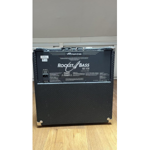 Ampeg Rocket Bass RB-108