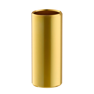 Bottleneck Ortega Kupfer 60 Mm
