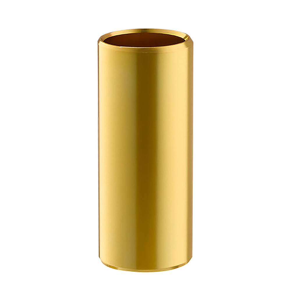 Bottleneck Ortega Kupfer 60 Mm