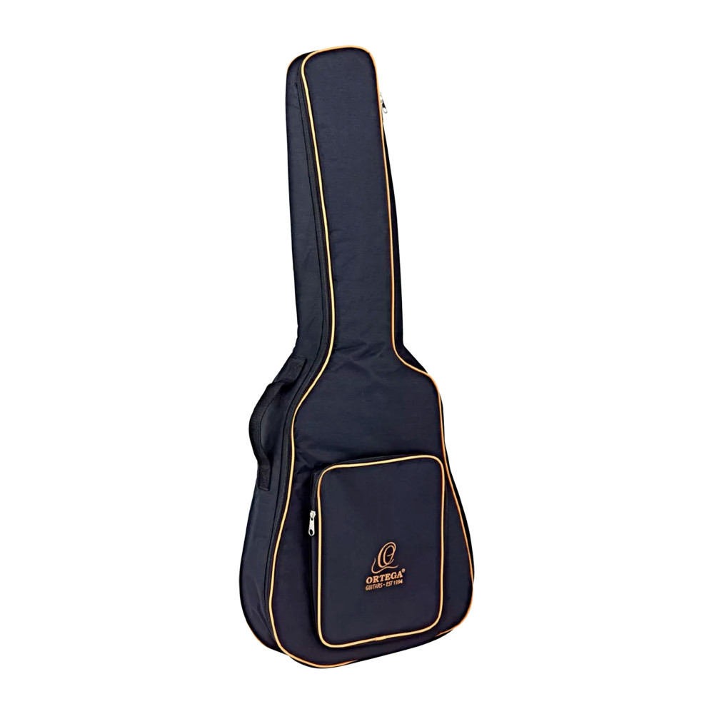 Ortega Tasche für 1/2-Klassikgitarre