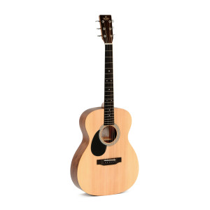 Sigma Serie St Omm-stl Gaucher
