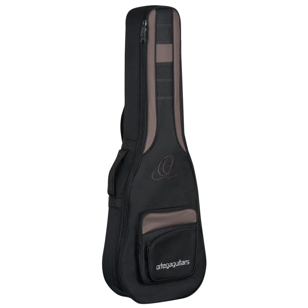 Ortega Resonator Parlor Gitarrentasche