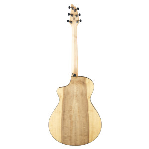 Breedlove Oregon Concert Ce Natur