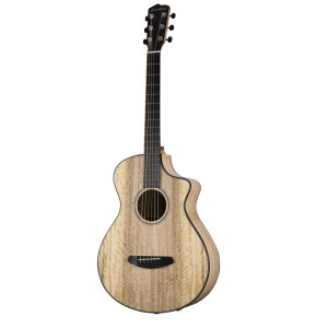 Breedlove Oregon Concertina Ce Myrtlew