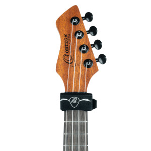 Ortega String Mute Small