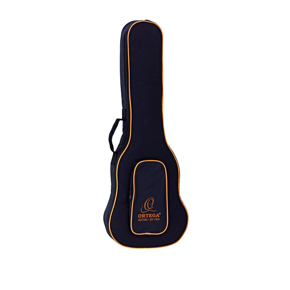 Ortega Bariton-Ukulelen-Tasche, Standard