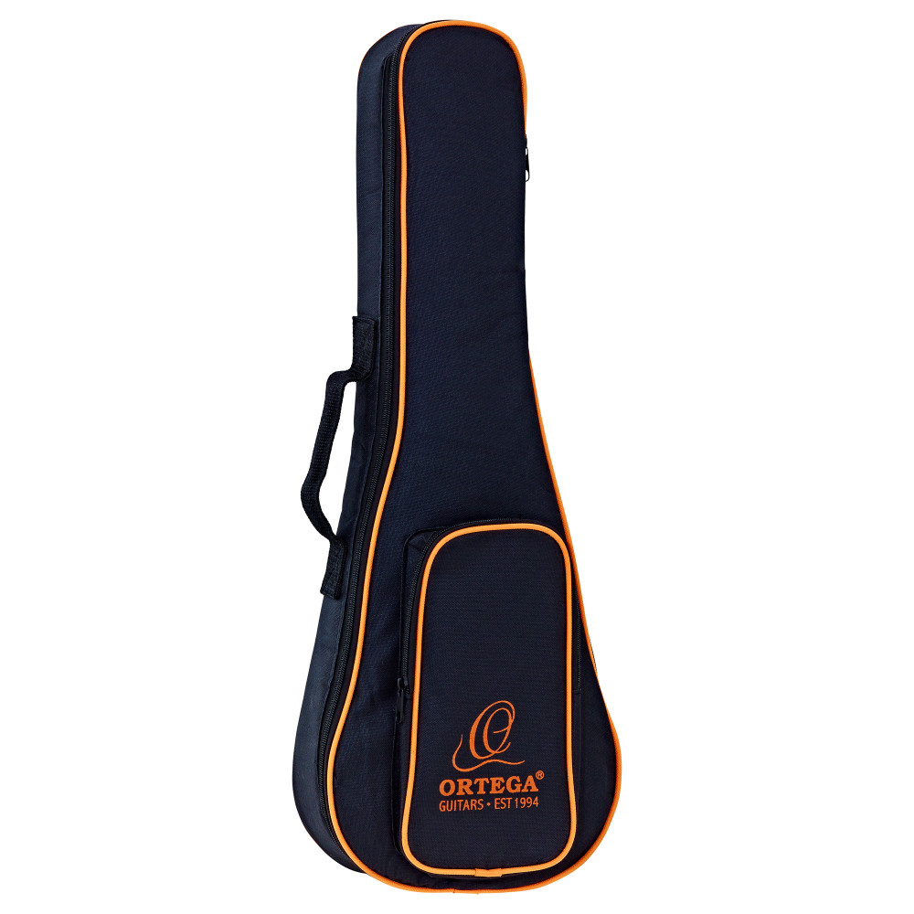 Ukulele-Tasche Pineapple Ortega Standard