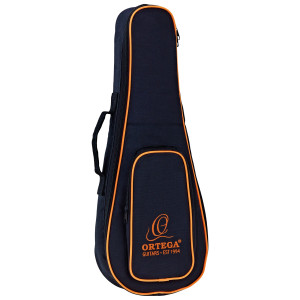 Tasche für Soprano-Ukulele Ortega, Standard