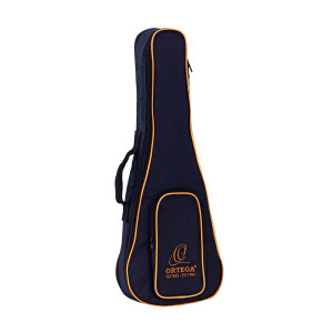 Ortega Tenor-Ukulelenhülle, Standard