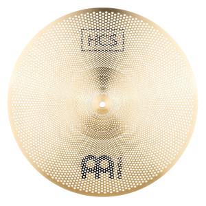 Set Practice Meinl Hcs14/16/20
