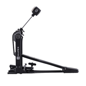 Mapex Armory Pedale Grosse Caisse