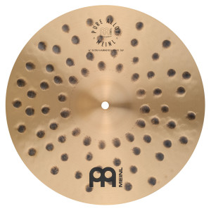 Meinl Pure Alloy 14" Extra Hi-Hat