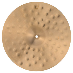 Meinl Pure Alloy 14" Extra Hi-Hat