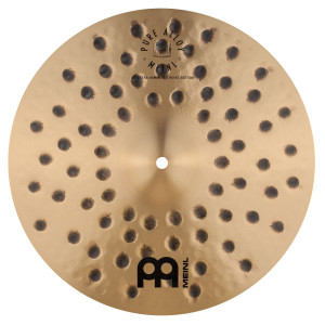 Meinl Pure Alloy 14" Extra Hi-Hat