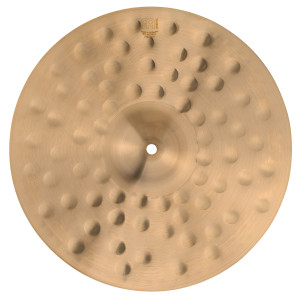 Meinl Pure Alloy 14" Extra Hi-Hat