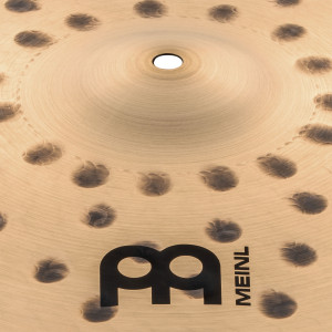 Meinl Pure Alloy 14" Extra Hi-Hat
