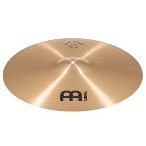 Crash Meinl Pure Alloy 16" Thin