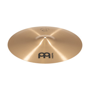 Crash Meinl Pure Alloy 17" Medium