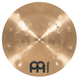 Meinl Pure Alloy 18" Extra Thin China