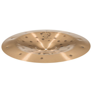 Chinesisch Meinl Pure Alloy 18" Extra Hamm