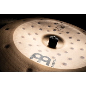 Meinl Pure Alloy 18" Extra Thin China