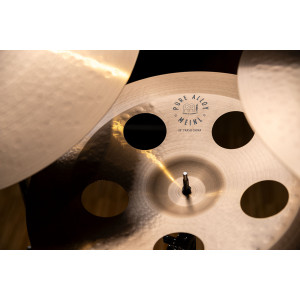 Meinl Pure Alloy 18" Trash China