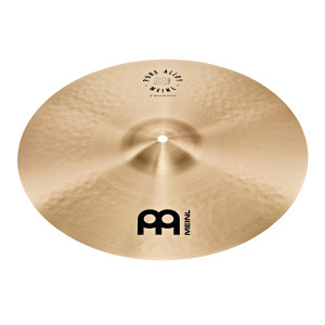 Crash Meinl Pure Alloy 20" Medium