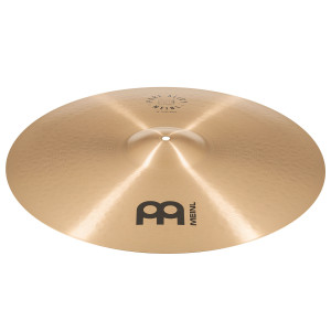 Crash Meinl Pure Alloy 20" Thin