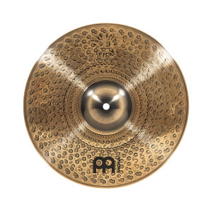 Meinl Hi-Hat 14" Pure Alloy Custom