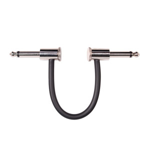 Patchkabel Mooer Pc-6