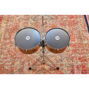 J.timbales 14/15" P.diaz"el Chino"