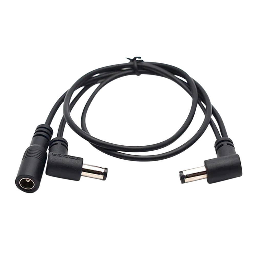 Netzkabel Mooer Pdc-2a