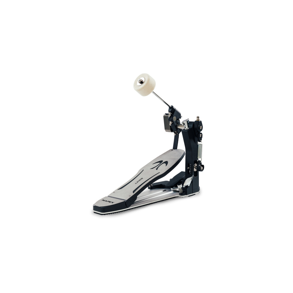 Bassdrum-Pedal Mapex Design Lab Swift